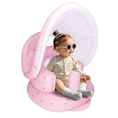 Airswim aufblasbare babyschale gebraucht kaufen  Wird an jeden Ort in Deutschland