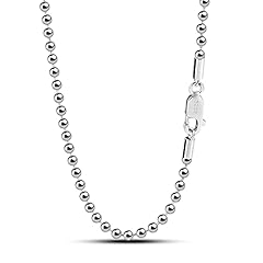 Dankadi fashion 100 for sale  Delivered anywhere in USA 