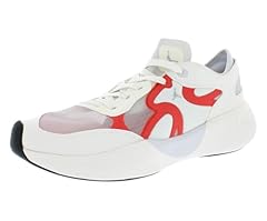 Nike air jordan usato  Spedito ovunque in Italia 
