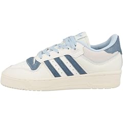 Adidas herren sneaker gebraucht kaufen  Wird an jeden Ort in Deutschland