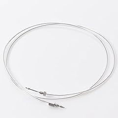 Capillary loop 100µl for sale  Delivered anywhere in USA 