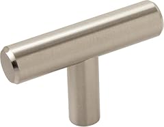 Amerock cabinet knob for sale  Delivered anywhere in USA 