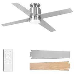Flybull ceiling fans for sale  Delivered anywhere in USA 