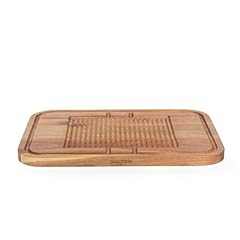Salter acacia carving for sale  Delivered anywhere in UK