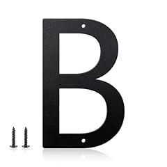 Inch house numbers for sale  Delivered anywhere in USA 