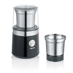 Graef kaffeemühle cm102 gebraucht kaufen  Wird an jeden Ort in Deutschland