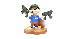 Totaku figurine conker gebraucht kaufen  Wird an jeden Ort in Deutschland