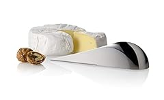 Alessi ad01 cheese for sale  Delivered anywhere in Ireland