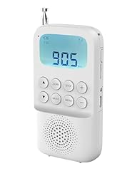 Semier digital walkman for sale  Delivered anywhere in USA 
