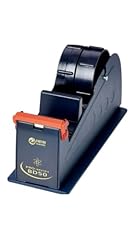 Pro series bd50 for sale  Delivered anywhere in UK