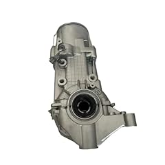 3501a115 rear axle for sale  Delivered anywhere in UK