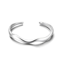 Cassieca silber armbänder gebraucht kaufen  Wird an jeden Ort in Deutschland