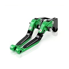 Ltqsiv motorcycle handlebar for sale  Delivered anywhere in UK