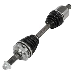 Scitoo axle shaft for sale  Delivered anywhere in USA 