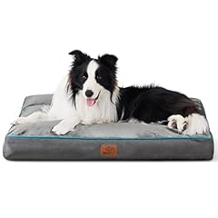 Bedsure washable dog for sale  Delivered anywhere in USA 