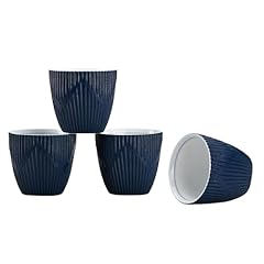 Amoysanli ceramic espresso for sale  Delivered anywhere in USA 