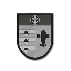 Copytec patch wappen gebraucht kaufen  Wird an jeden Ort in Deutschland