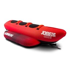 Jobe mixte red usato  Spedito ovunque in Italia 