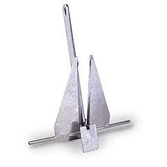 Tie super hooker for sale  Delivered anywhere in USA 