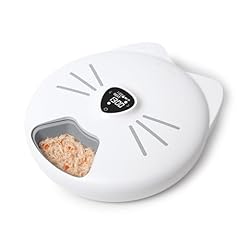 Catit mangeoire pixi d'occasion  Livré partout en France
