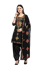 Nitimatta salwar kameez gebraucht kaufen  Wird an jeden Ort in Deutschland
