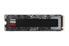 Samsung ssd 9100 for sale  Delivered anywhere in USA 
