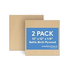 Baltic birch plywood for sale  Delivered anywhere in USA 
