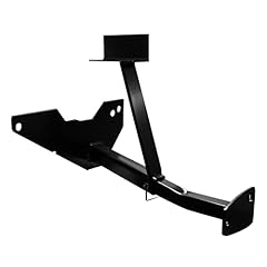 Torklift f2011 frame for sale  Delivered anywhere in USA 