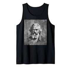 Karl marx communist for sale  Delivered anywhere in USA 