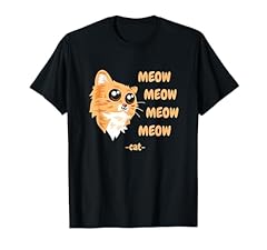 Miao miao miao usato  Spedito ovunque in Italia 