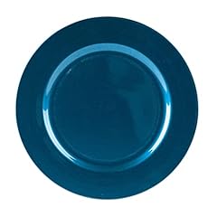 Argon tableware metallic for sale  Delivered anywhere in UK