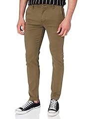 Levi men chino for sale  Delivered anywhere in UK