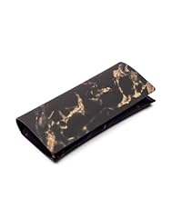 Hawkers unisex clutch gebraucht kaufen  Wird an jeden Ort in Deutschland