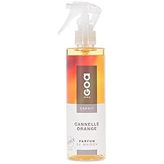 Clem parfum maison gebraucht kaufen  Wird an jeden Ort in Deutschland
