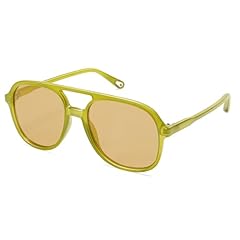 Sojos lunettes soleil d'occasion  Livré partout en France