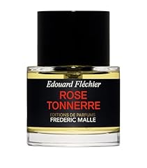 Frederic malle rose for sale  Delivered anywhere in USA 