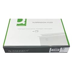 Connect tabbed suspension for sale  Delivered anywhere in UK