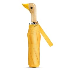 Natuquebrela cute duck for sale  Delivered anywhere in USA 