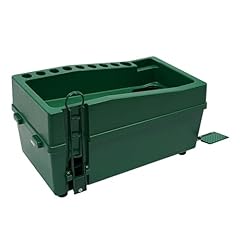 Bacocoo automatic golf for sale  Delivered anywhere in USA 