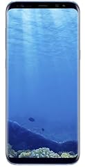 Samsung galaxy plus usato  Spedito ovunque in Italia 