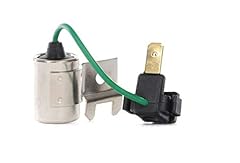 Bosch 1237330310 kondensator gebraucht kaufen  Wird an jeden Ort in Deutschland