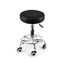 Levede round rolling for sale  Delivered anywhere in UK