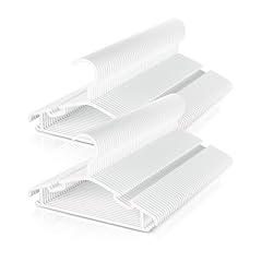 Brfoyu baby hangers for sale  Delivered anywhere in USA 