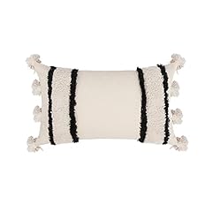 Vanderhome decorative square for sale  Delivered anywhere in UK