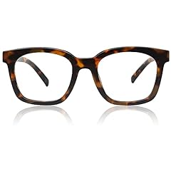 Jisoo reading glasses for sale  Delivered anywhere in UK