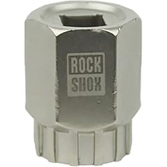 Rockshox werkzeug 03702305 gebraucht kaufen  Wird an jeden Ort in Deutschland