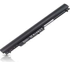 Flyzythrol 14.8v la04 for sale  Delivered anywhere in UK