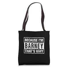 Barney name barney for sale  Delivered anywhere in USA 