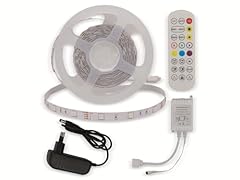 Ruban led 12w d'occasion  Livré partout en France