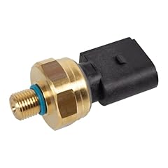 Febi bilstein 171264 for sale  Delivered anywhere in UK